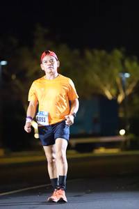 BIB: 41093
                            <button type="button" onclick="openModal(16513666)" class="btn btn-primary btn-sm float-right btn-popup" data-toggle="modal" data-target=".modal-high-quality">
                        <i class="fas fa-shopping-cart"></i> Add to Cart
                    </button>
                                            <button type="button" onclick="isThisMe(16513666, true)" class="btn btn-success btn-sm float-right btn-popup btn-isme hidden" data-toggle="tooltip" data-placement="bottom" title="นี่คือรูปของคุณใช่ไหม คลิกที่นี่เพื่อเอาเข้าอัลบั้ม">
                        <i class="fas fa-plus"></i> Add to album
                    </button>
                    <button type="button" onclick="isThisMe(16513666, false)" class="btn btn-warning btn-sm float-right btn-popup btn-isnotme hidden">
                        <i class="fas fa-ban"></i> Remove from album
                    </button>